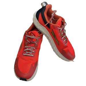 Altra Outroad 2 Men's Size 11.5 Trail Running Shoes Performance Sneakers